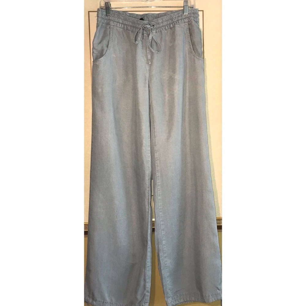 👖H&M Jeans👖